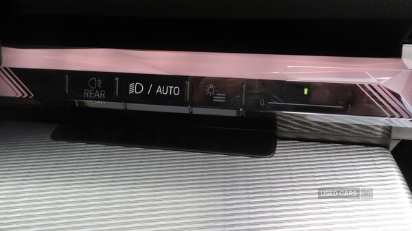 Used BMW 5 Series 2025 for sale - 76500198: Photo 11