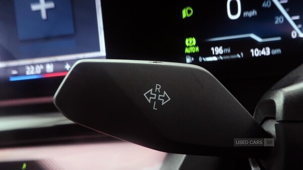 Used BMW 5 Series 2025 for sale - 76500198: Photo 19