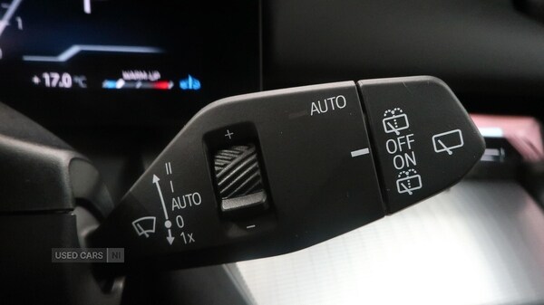 Used BMW 5 Series 2025 for sale - 76500198: Photo 20