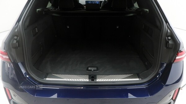 Used BMW 5 Series 2025 for sale - 76500198: Photo 30