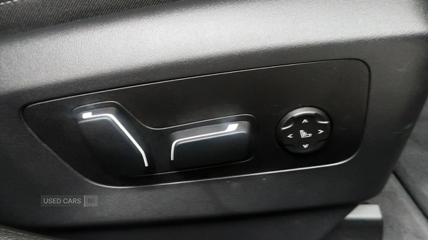 Used BMW 5 Series 2025 for sale - 76500198: Photo 9