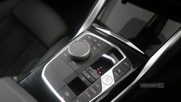 Used BMW 2 Series 2025 for sale - 76936810: Photo 11