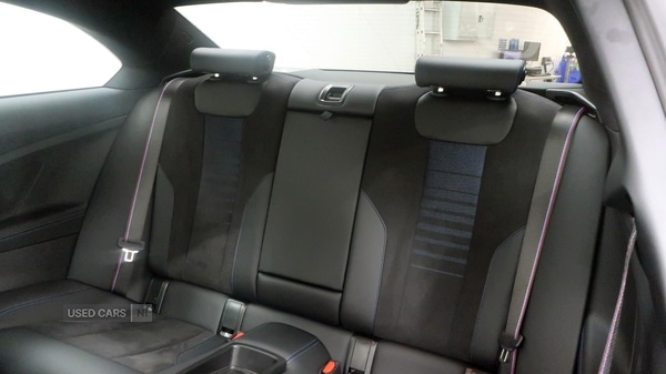 Used BMW 2 Series 2025 for sale - 76936810: Photo 13