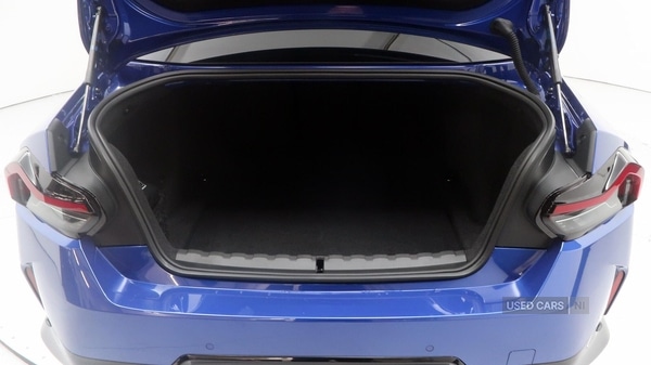 Used BMW 2 Series 2025 for sale - 76936810: Photo 14