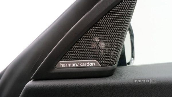 Used BMW 2 Series 2025 for sale - 76936810: Photo 19