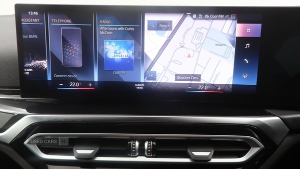 Used BMW 2 Series 2025 for sale - 76936810: Photo 21