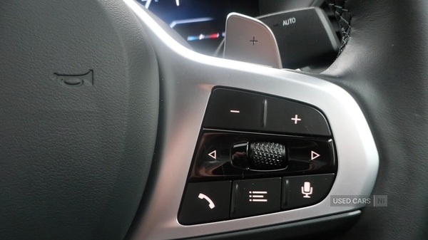 Used BMW 2 Series 2025 for sale - 76936810: Photo 25