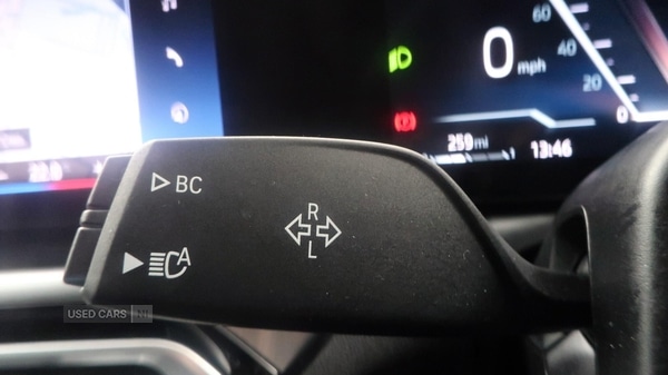 Used BMW 2 Series 2025 for sale - 76936810: Photo 26