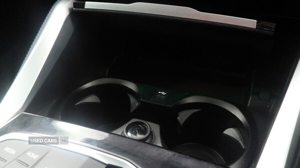 Used BMW 2 Series 2025 for sale - 76936810: Photo 31