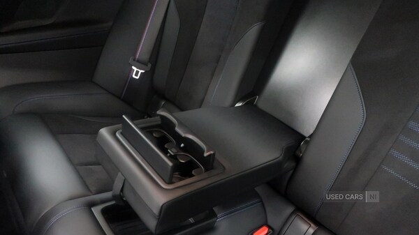 Used BMW 2 Series 2025 for sale - 76936810: Photo 35