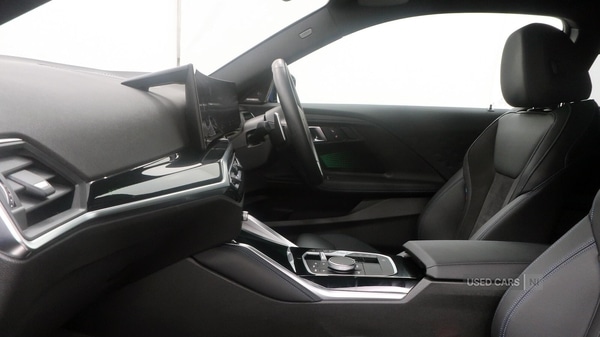 Used BMW 2 Series 2025 for sale - 76936810: Photo 8