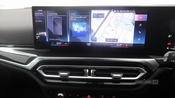 Used BMW 2 Series 2025 for sale - 76936810: Photo 9