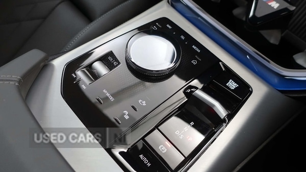 Used BMW X3 2025 for sale - 78087535: Photo 11