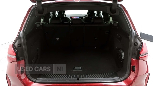 Used BMW X3 2025 for sale - 78087535: Photo 14