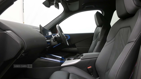 Used BMW X3 2025 for sale - 78087535: Photo 18