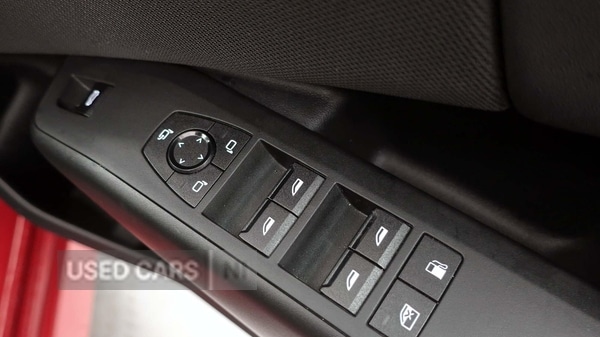 Used BMW X3 2025 for sale - 78087535: Photo 19