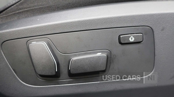 Used BMW X3 2025 for sale - 78087535: Photo 21