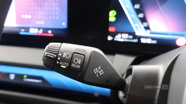 Used BMW X3 2025 for sale - 78087535: Photo 24