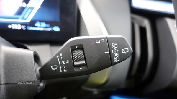 Used BMW X3 2025 for sale - 78087535: Photo 25