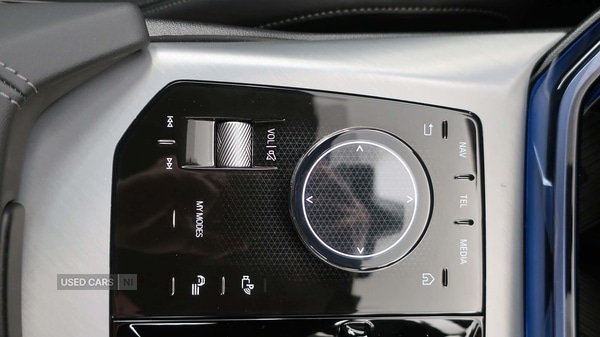 Used BMW X3 2025 for sale - 78087535: Photo 32