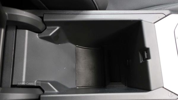 Used BMW X3 2025 for sale - 78087535: Photo 35