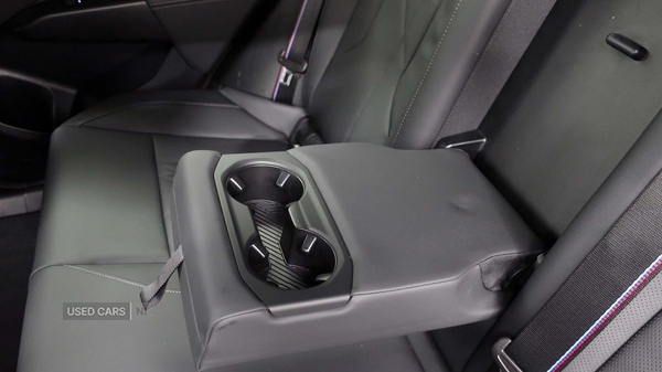 Used BMW X3 2025 for sale - 78087535: Photo 36