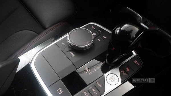 Used BMW 1 Series 2022 for sale - 77098794: Photo 11