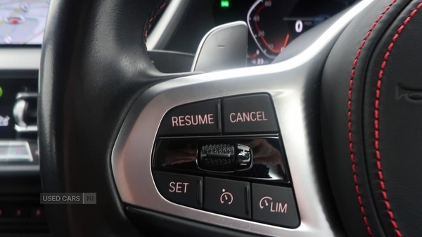 Used BMW 1 Series 2022 for sale - 77098794: Photo 18