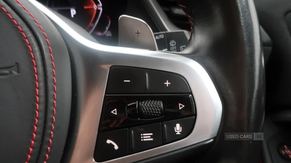 Used BMW 1 Series 2022 for sale - 77098794: Photo 19