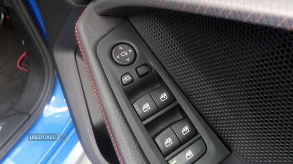 Used BMW 1 Series 2022 for sale - 77098794: Photo 20