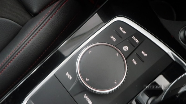 Used BMW 1 Series 2022 for sale - 77098794: Photo 21