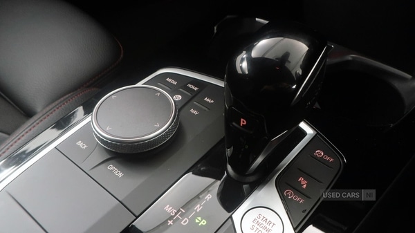 Used BMW 1 Series 2022 for sale - 77098794: Photo 22