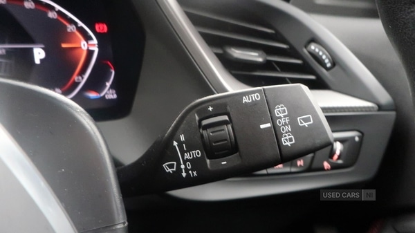 Used BMW 1 Series 2022 for sale - 77098794: Photo 26