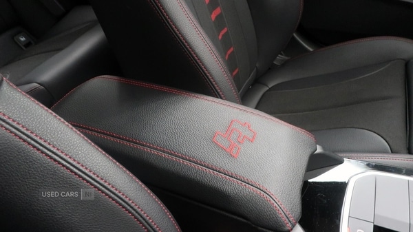 Used BMW 1 Series 2022 for sale - 77098794: Photo 27