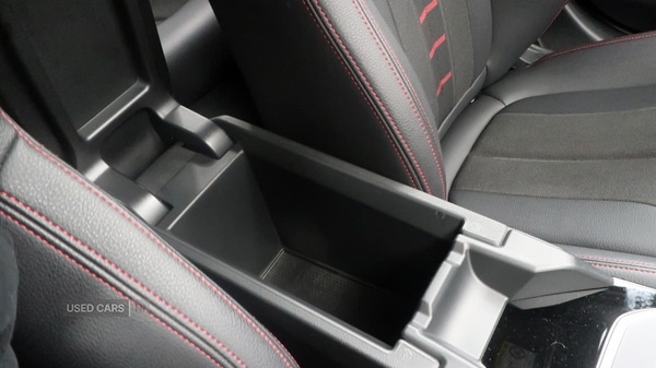 Used BMW 1 Series 2022 for sale - 77098794: Photo 28