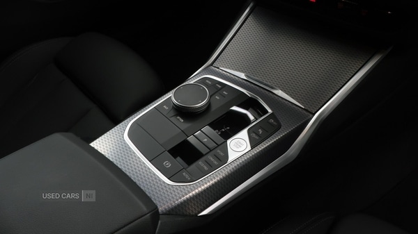 Used BMW 3 Series 2025 for sale - 76433632: Photo 11