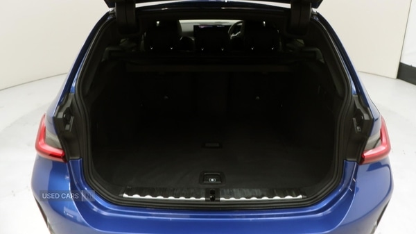 Used BMW 3 Series 2025 for sale - 76433632: Photo 14