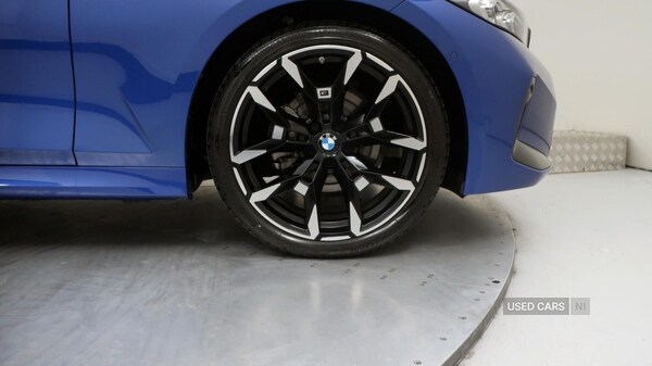 Used BMW 3 Series 2025 for sale - 76433632: Photo 15