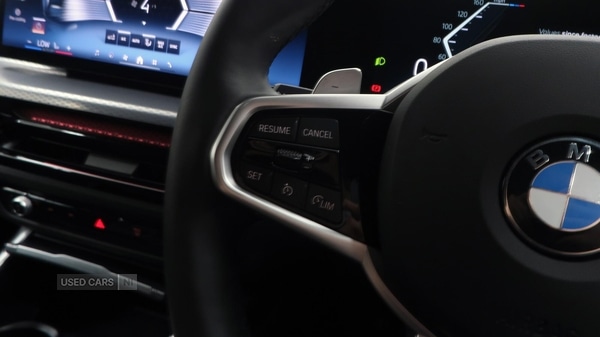 Used BMW 3 Series 2025 for sale - 76433632: Photo 18