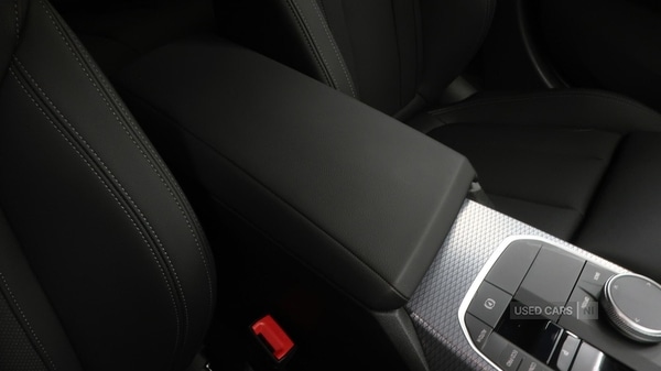 Used BMW 3 Series 2025 for sale - 76433632: Photo 23