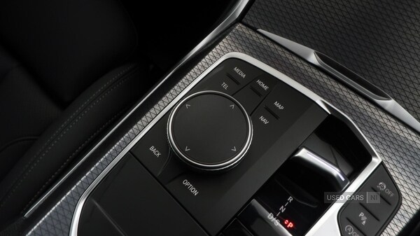 Used BMW 3 Series 2025 for sale - 76433632: Photo 25