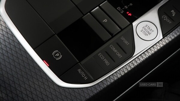 Used BMW 3 Series 2025 for sale - 76433632: Photo 26