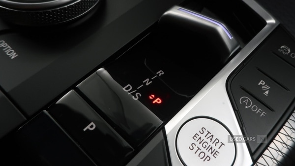 Used BMW 3 Series 2025 for sale - 76433632: Photo 27