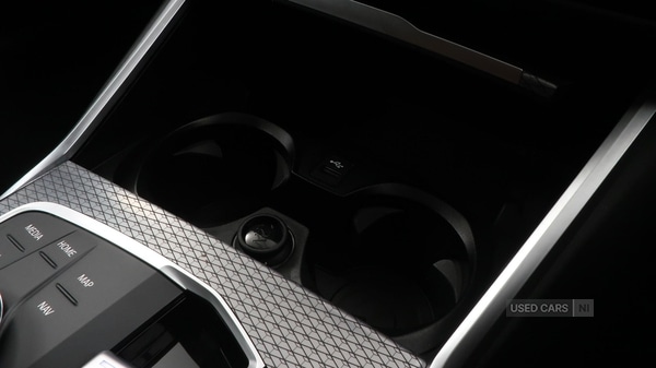 Used BMW 3 Series 2025 for sale - 76433632: Photo 28