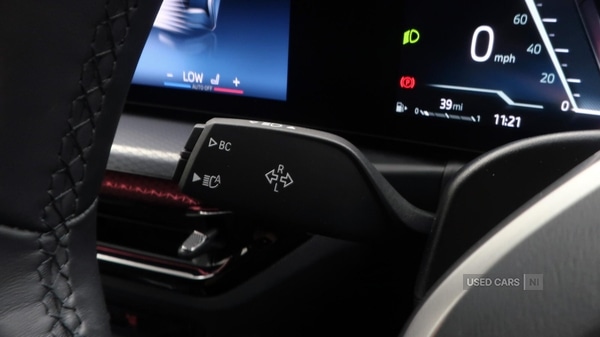 Used BMW 3 Series 2025 for sale - 76433632: Photo 29