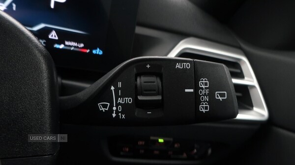 Used BMW 3 Series 2025 for sale - 76433632: Photo 30