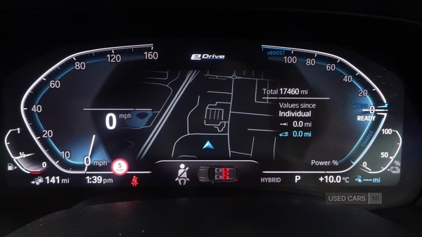 Used BMW X5 2022 for sale - 77050322: Photo 10