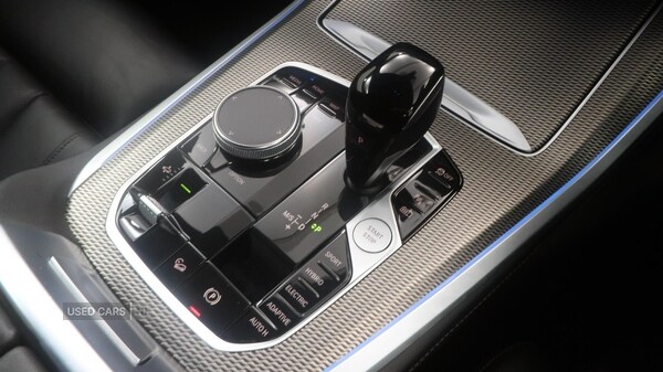 Used BMW X5 2022 for sale - 77050322: Photo 11