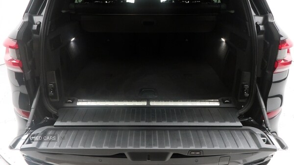 Used BMW X5 2022 for sale - 77050322: Photo 14