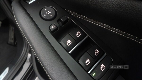 Used BMW X5 2022 for sale - 77050322: Photo 18